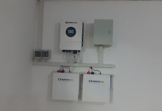 3.6kWp image 94
